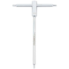 T-Handles - T-Handle Hex Wrench - T-Handle Hex Wrench - T-Handle Hex Wrench