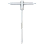 T-Handles - T-Handle Hex Wrench - T-Handle Hex Wrench - T-Handle Hex Wrench