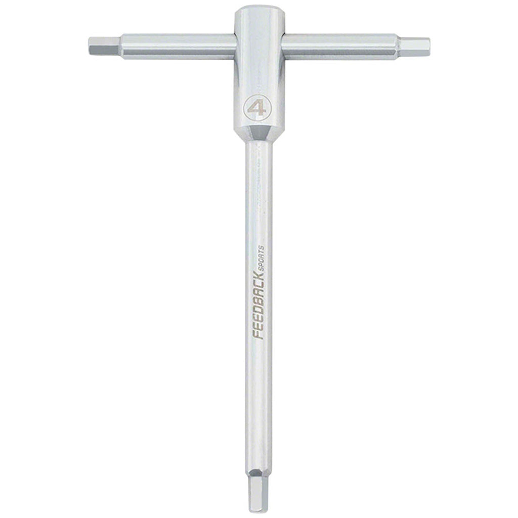 T-Handles - T-Handle Hex Wrench - T-Handle Hex Wrench - T-Handle Hex Wrench