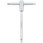 T-Handles - T-Handle Hex Wrench - T-Handle Hex Wrench - T-Handle Hex Wrench