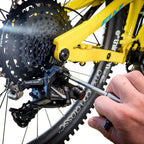 T-Handles - T-Handle Hex Wrench - T-Handle Hex Wrench - T-Handle Hex Wrench