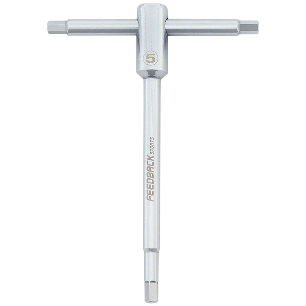 T-Handles - T-Handle Hex Wrench - T-Handle Hex Wrench - T-Handle Hex Wrench