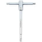T-Handles - T-Handle Hex Wrench - T-Handle Hex Wrench - T-Handle Hex Wrench