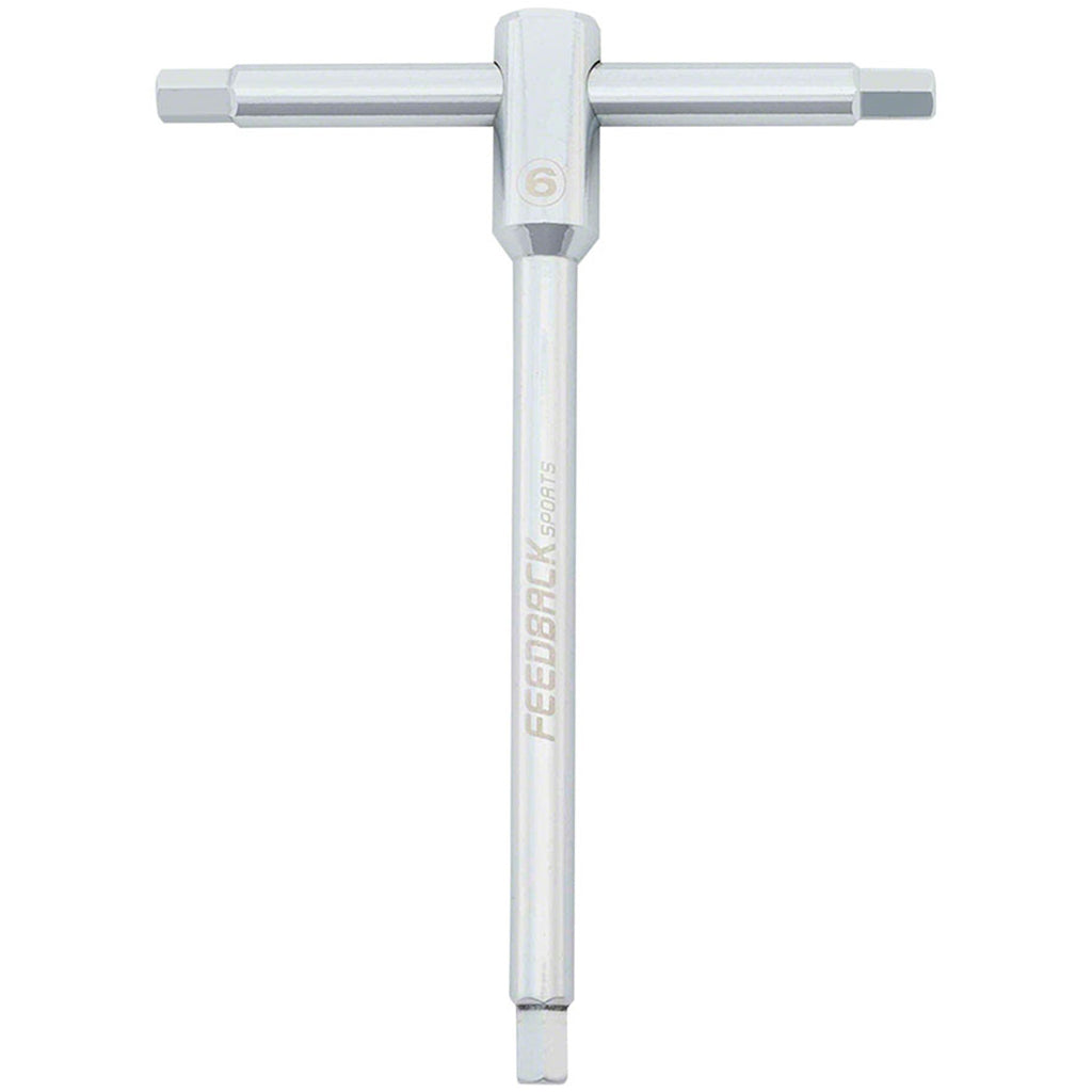 T-Handles - T-Handle Hex Wrench - T-Handle Hex Wrench - T-Handle Hex Wrench