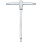 T-Handles - T-Handle Hex Wrench - T-Handle Hex Wrench - T-Handle Hex Wrench