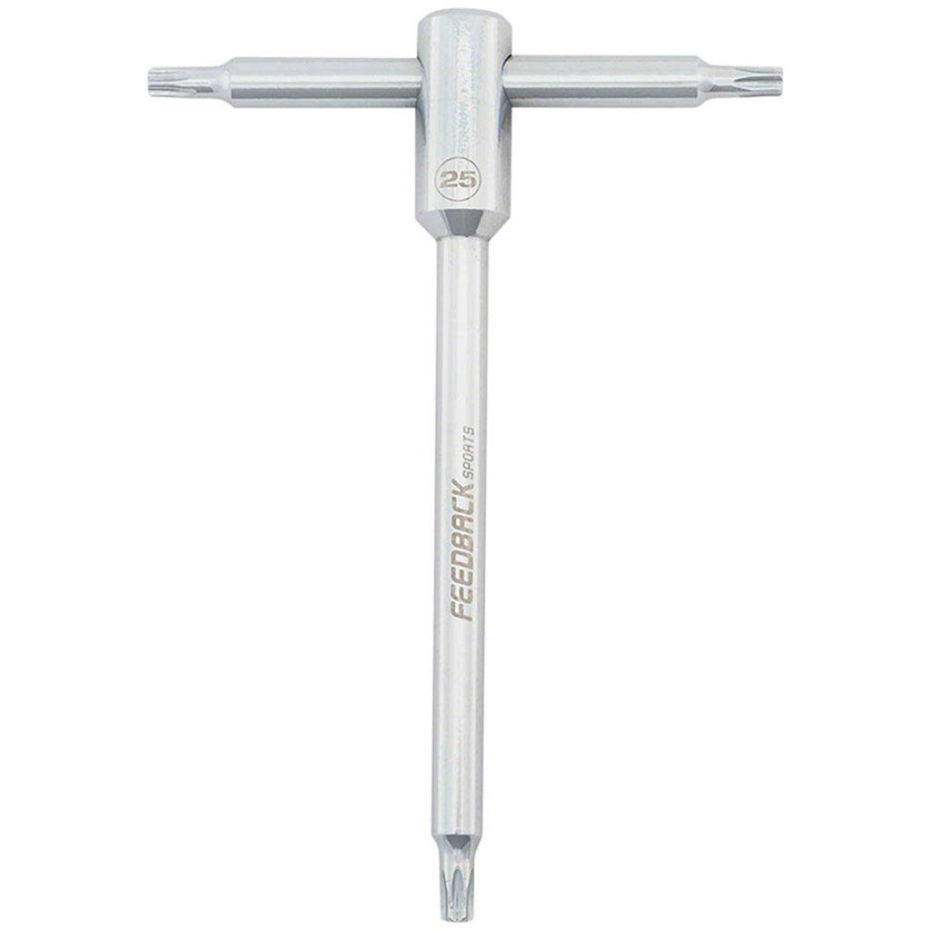 T-Handles - T-Handle Hex Wrench - T-Handle Hex Wrench - T-Handle Hex Wrench
