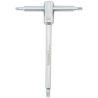 T-Handles - T-Handle Hex Wrench - T-Handle Hex Wrench - T-Handle Hex Wrench