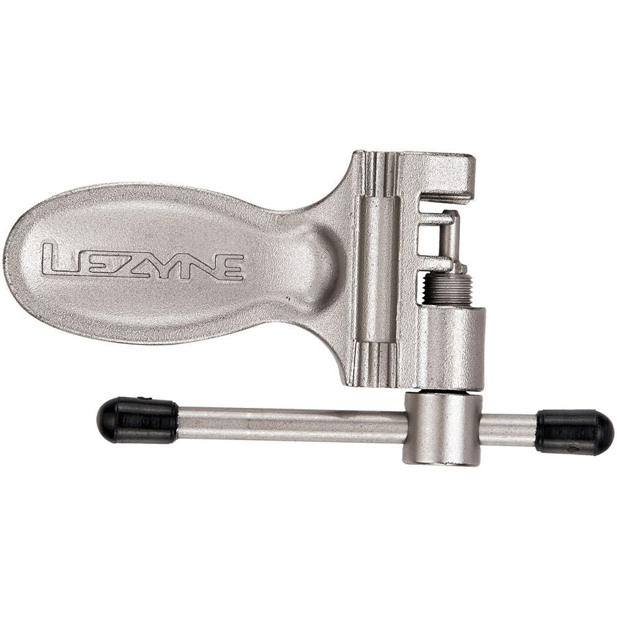 Chain Drive Breaker 8 -12 speed