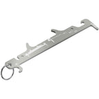 Chain Gauge Wear Checker 5-12 speed