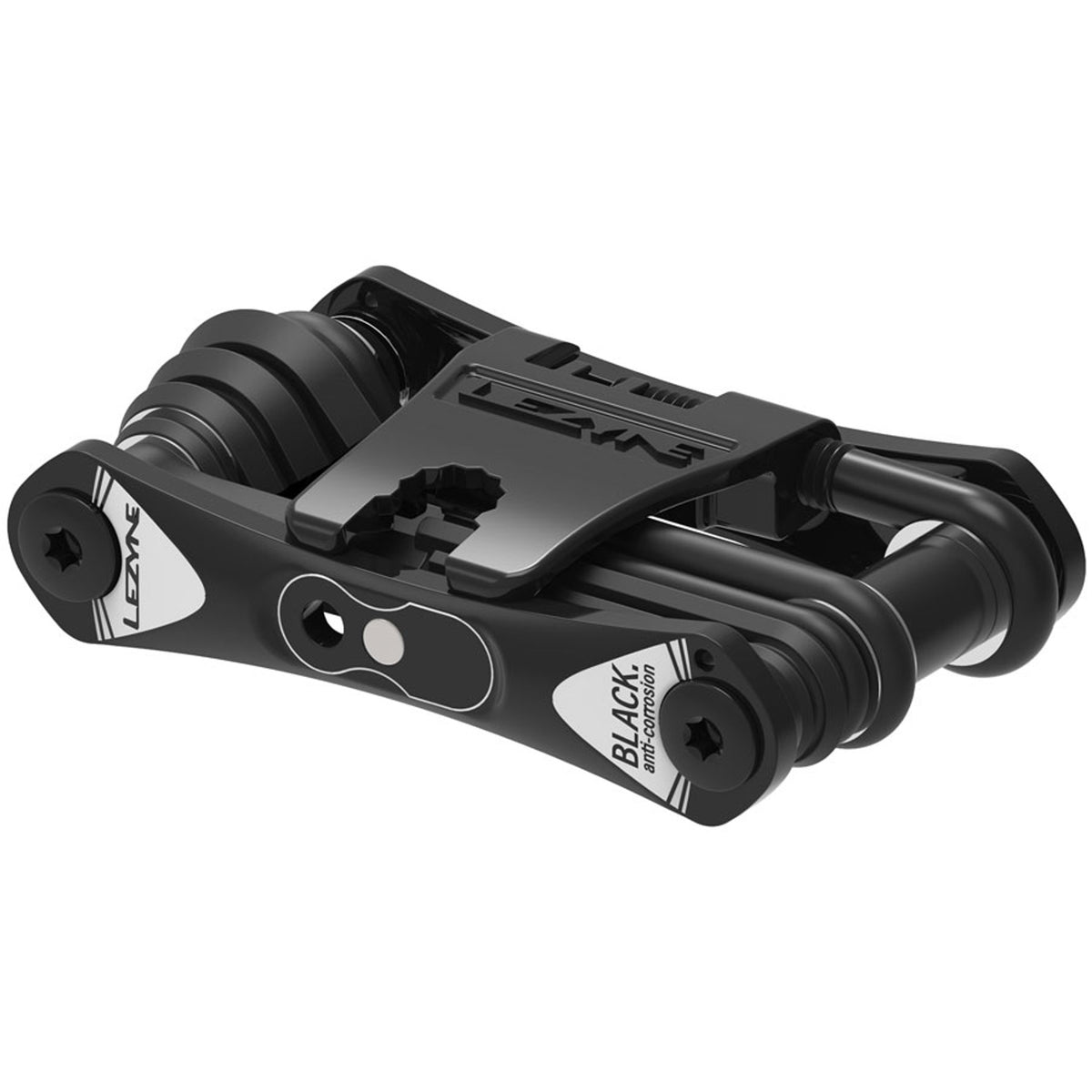 Rap II Multi-Tool