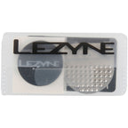 Smart Patch Kit - Tire Smart Patch Kit