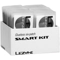 Smart Patch Kit - Tire Smart Patch Kit