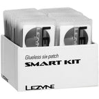 Smart Patch Kit - Tire Smart Patch Kit
