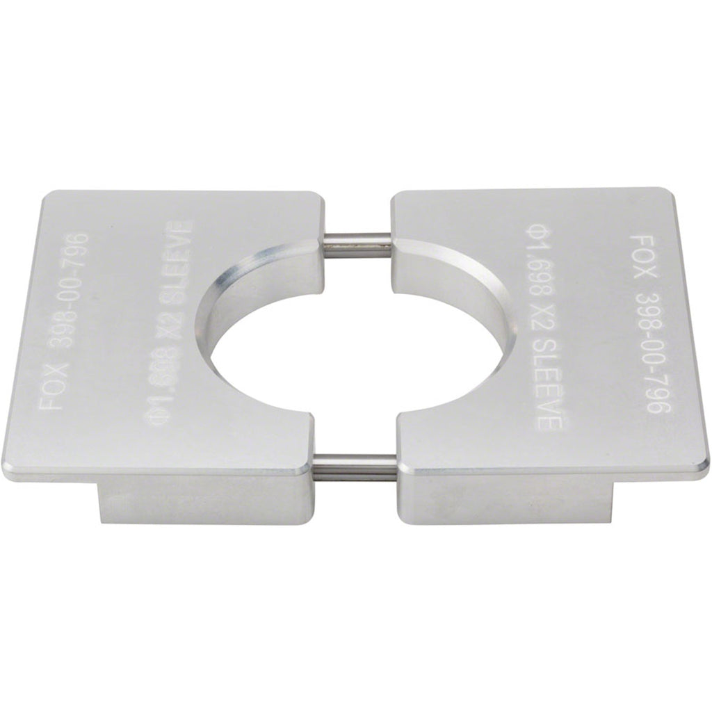 Clamps Suspension Tool