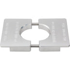 Clamps Suspension Tool