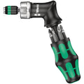 Kraftform Kompakt Pistol Ratchet Driver