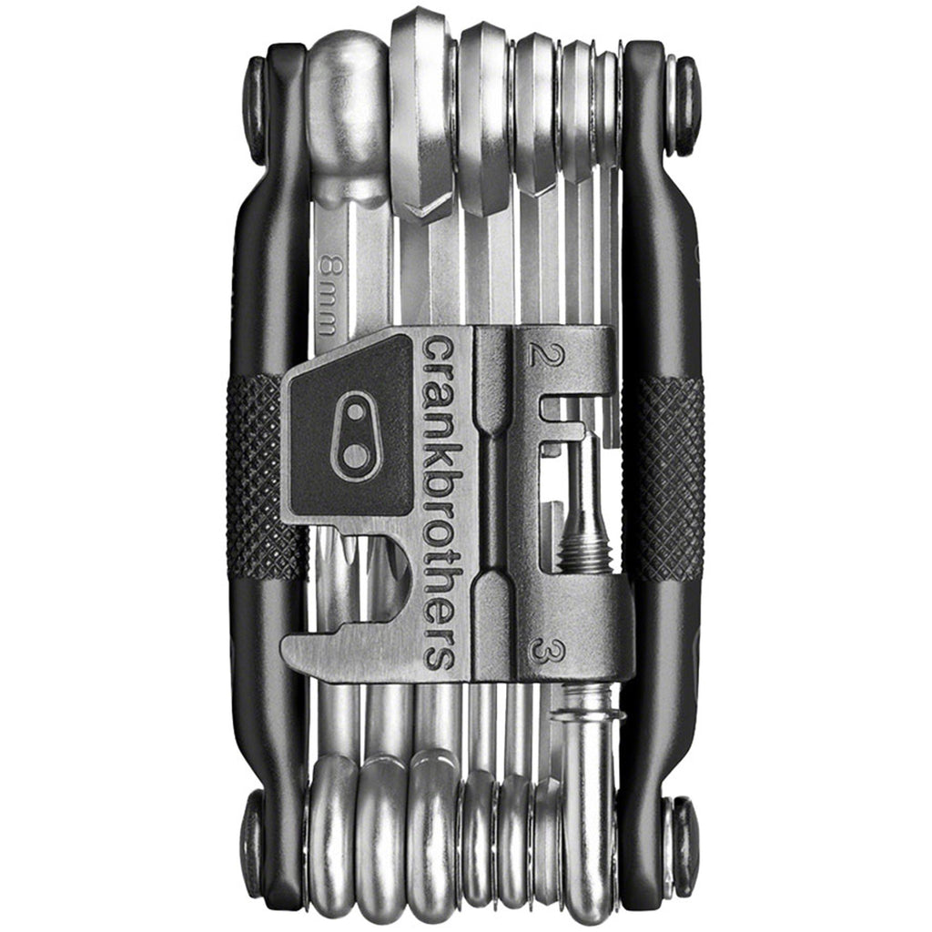 Multi-Tools