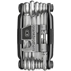 Multi-Tools