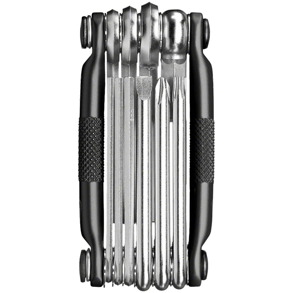 Multi-Tools