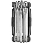 Multi-Tools
