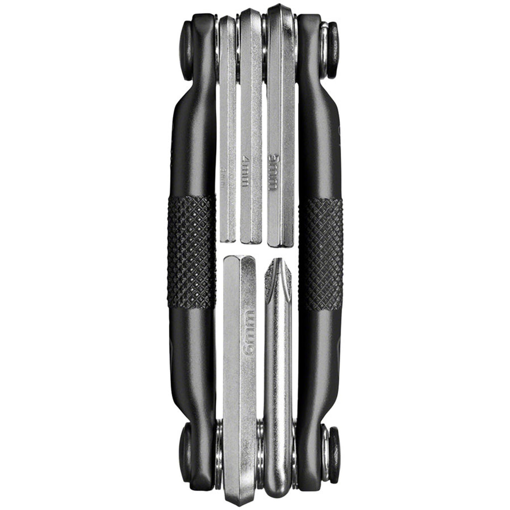 Multi-Tools