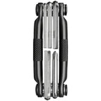 Multi-Tools