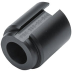 Transfer Seat Post Tools