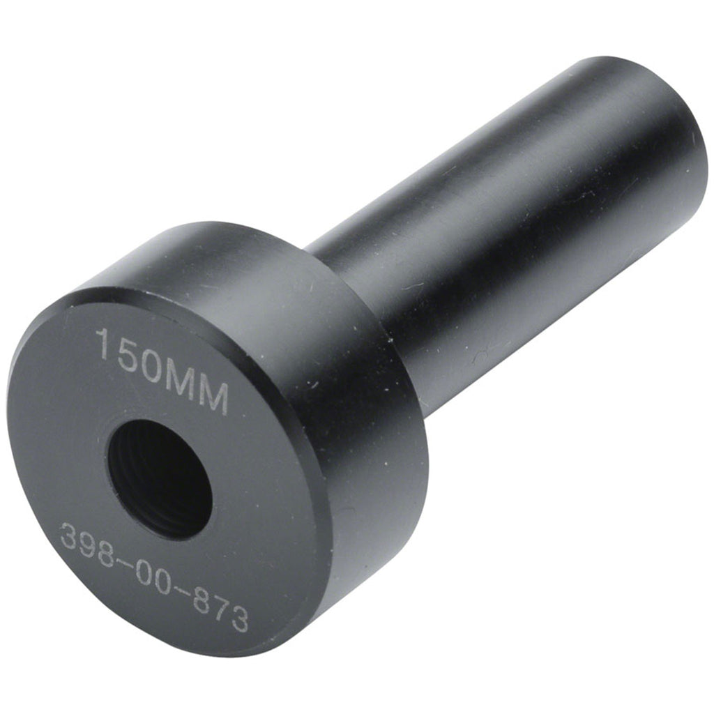 Transfer Seat Post Tools