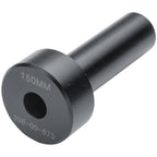 Transfer Seat Post Tools