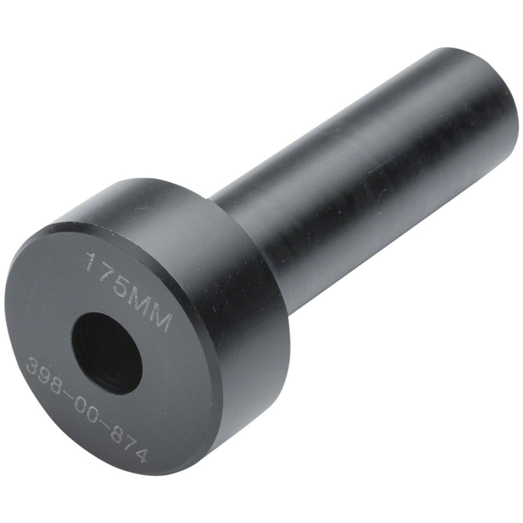 Transfer Seat Post Tools