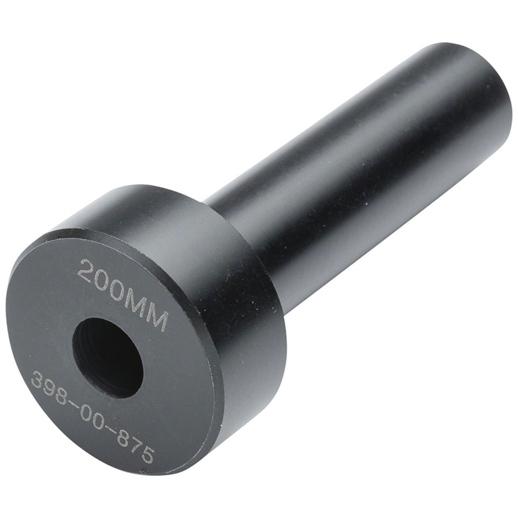 Transfer Seat Post Tools