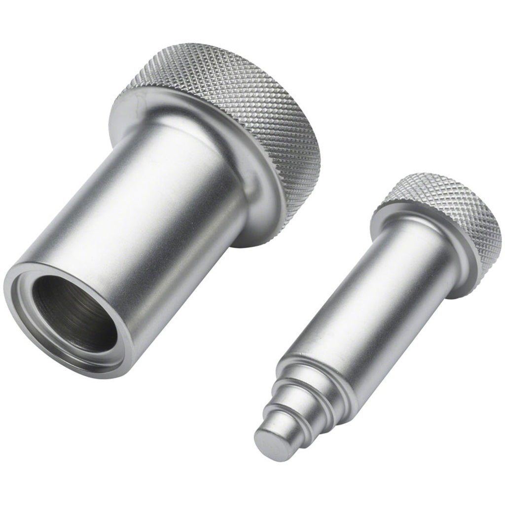 Transfer Seat Post Tools