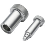Transfer Seat Post Tools