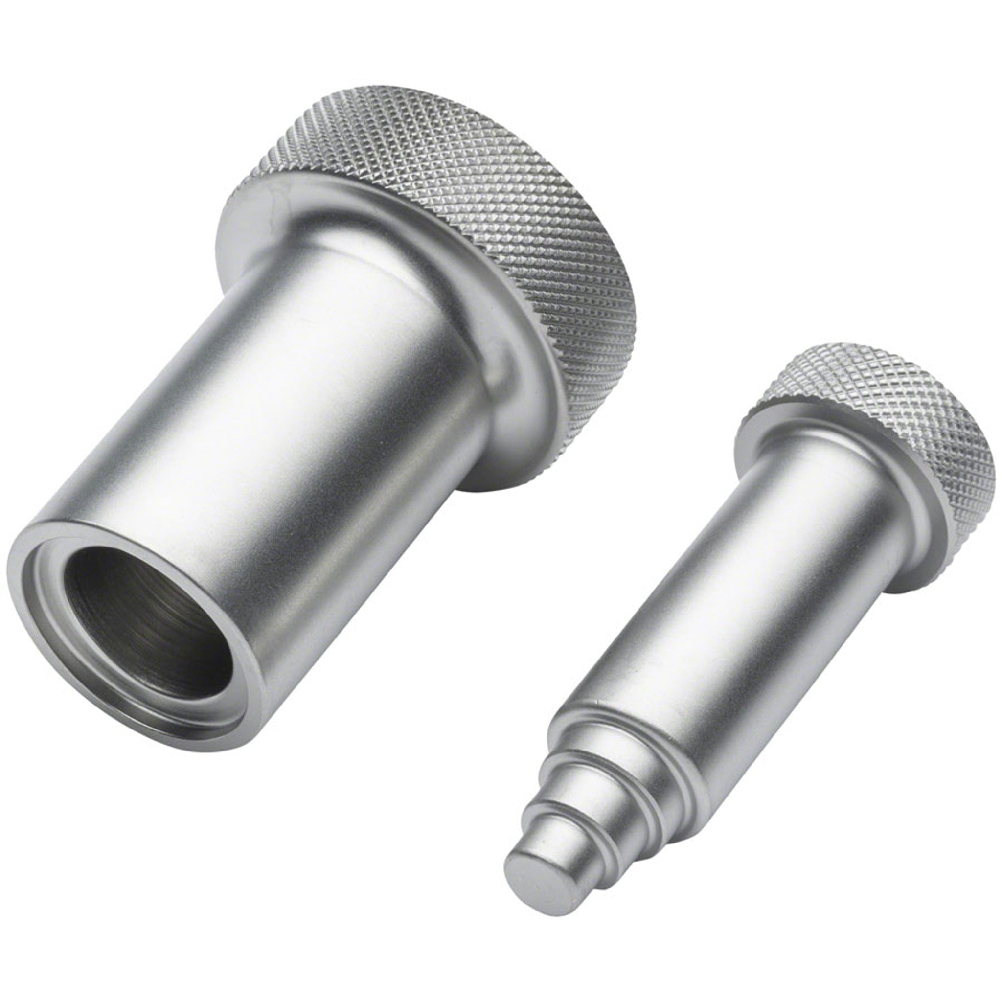 Transfer Seat Post Tools