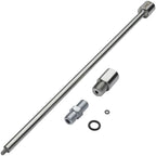 Transfer Seat Post Tools