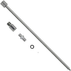 Transfer Seat Post Tools