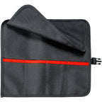Circlip Pliers Set in Tool Roll - 4 Piece