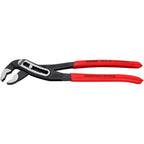 Alligator Adjustable Water Pump Pliers - 10"