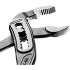 Alligator Adjustable Water Pump Pliers - 10"