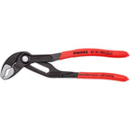 Cobra Water Pump Adjustable Pliers