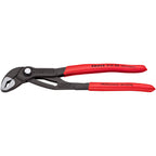 Cobra Water Pump Adjustable Pliers
