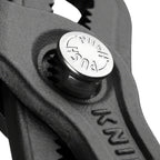 Cobra Water Pump Adjustable Pliers
