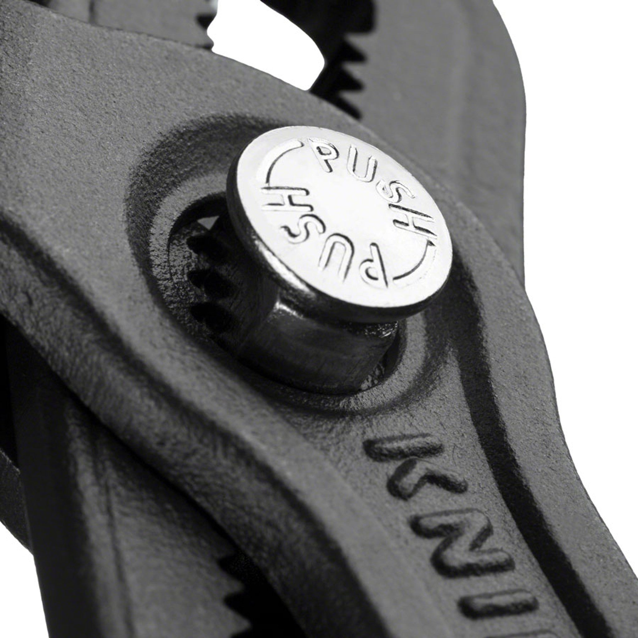 Cobra Water Pump Adjustable Pliers