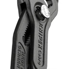 Cobra Water Pump Adjustable Pliers