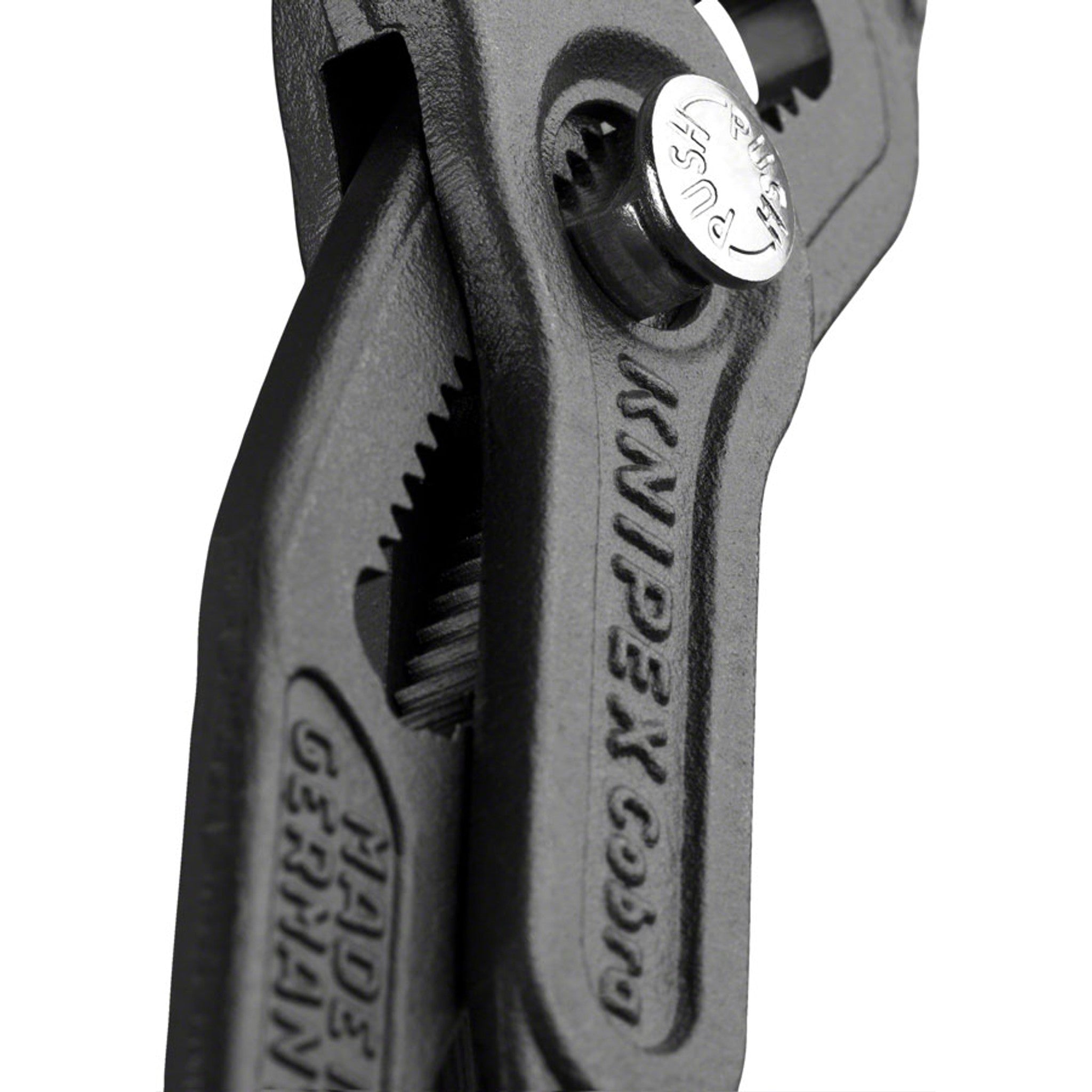 Cobra Water Pump Adjustable Pliers