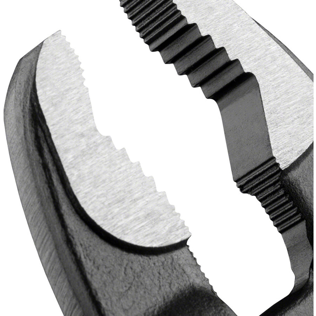 Cobra Water Pump Adjustable Pliers