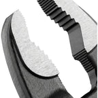 Cobra Water Pump Adjustable Pliers