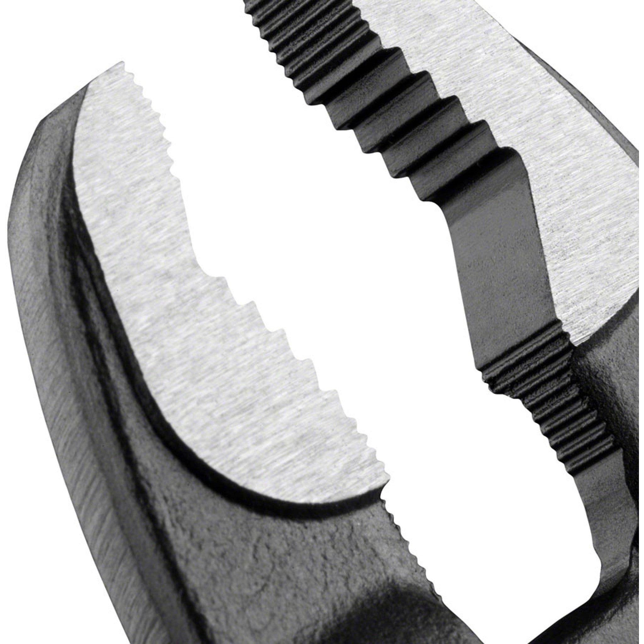 Cobra Water Pump Adjustable Pliers