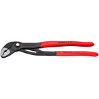 Cobra Water Pump Adjustable Pliers
