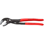 Cobra Water Pump Adjustable Pliers